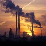 HMS #2 (Heavy Melting Steel)